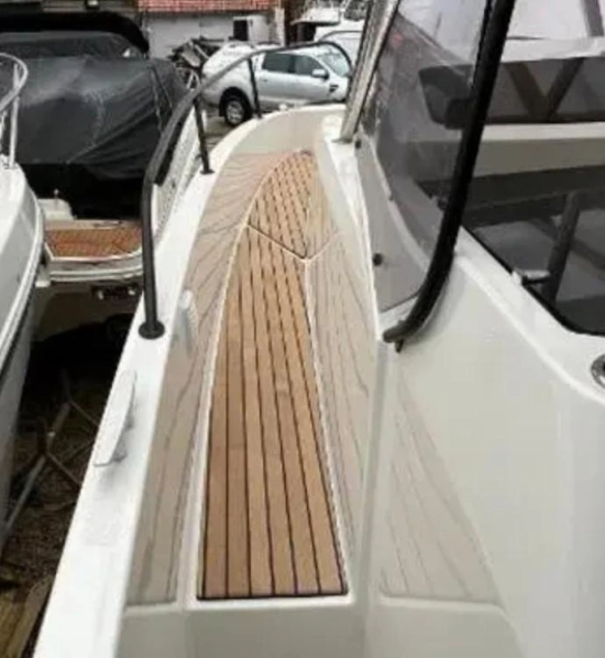 Beneteau Flyer 9 Sundeck de segunda mano en venta