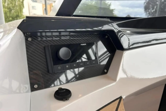 Rand SPIRIT 25 usado à venda