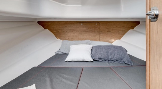 Beneteau Flyer 8.8 SPACEdeck usata in vendita