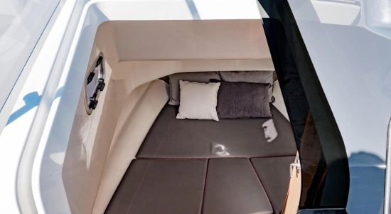 Beneteau Flyer 8.8 SPACEdeck usata in vendita