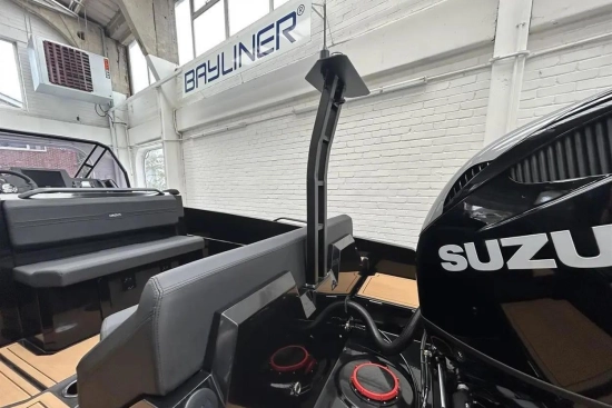 Airon Marine 827 de segunda mano en venta