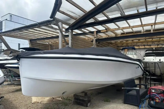 Rand PLAY 24 de segunda mano en venta