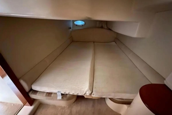 Sessa Marine Oyster 40 usado à venda