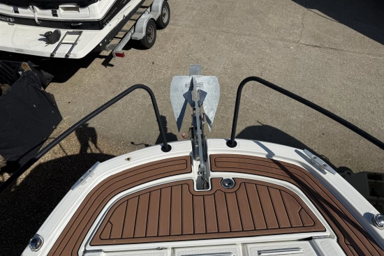Beneteau Flyer 8 SUNdeck usata in vendita