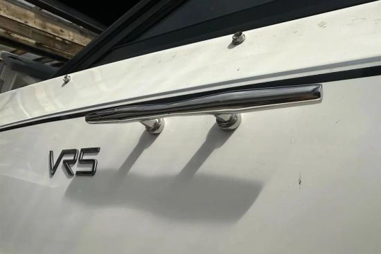 Bayliner VR5 de segunda mano en venta