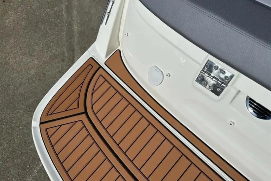 Bayliner VR5 de segunda mano en venta