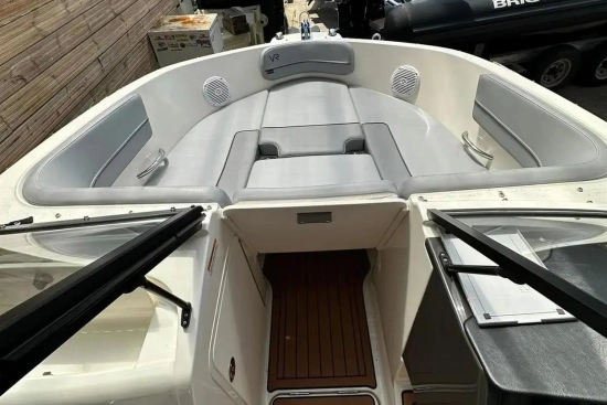 Bayliner VR5 de segunda mano en venta