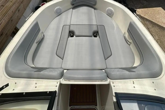 Bayliner VR5 de segunda mano en venta