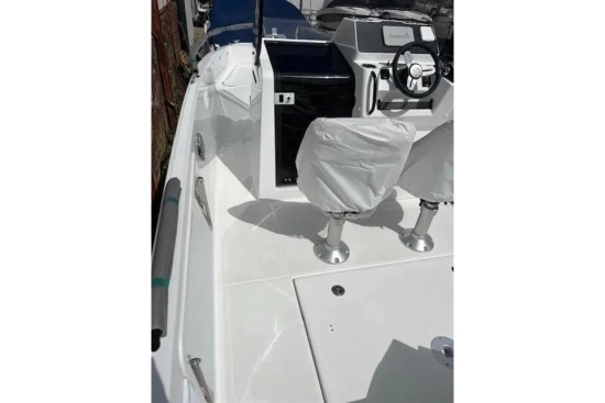 Beneteau Flyer 7 Spacedeck de segunda mano en venta