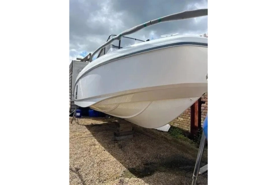 Beneteau Flyer 7 Spacedeck de segunda mano en venta