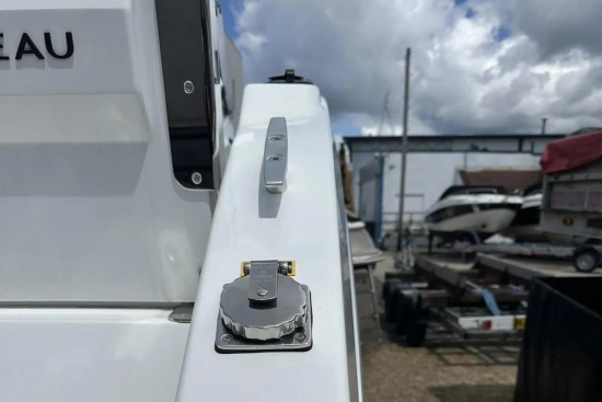 Beneteau Flyer 7 Spacedeck de segunda mano en venta