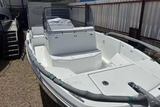 Beneteau Flyer 7 Spacedeck de segunda mano en venta