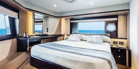 Absolute Navetta 58 de segunda mano en venta