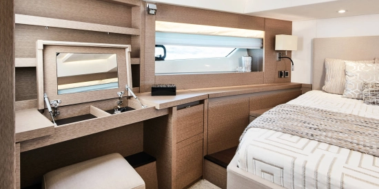 Prestige 630S de segunda mano en venta