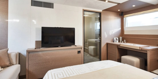 Prestige 630S de segunda mano en venta