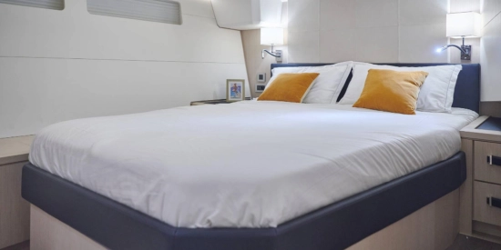 Jeanneau Yachts 60 usata in vendita