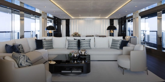 Jeanneau Yachts 51 de segunda mano en venta