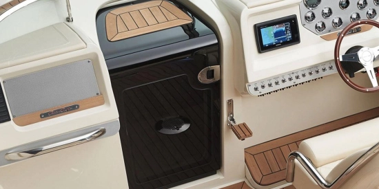 Jeanneau Yachts 51 de segunda mano en venta