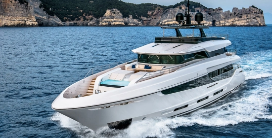 Jeanneau Yachts 51 de segunda mano en venta