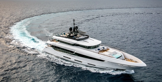 Jeanneau Yachts 51 de segunda mano en venta