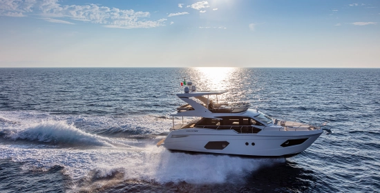 Jeanneau Yachts 51 de segunda mano en venta