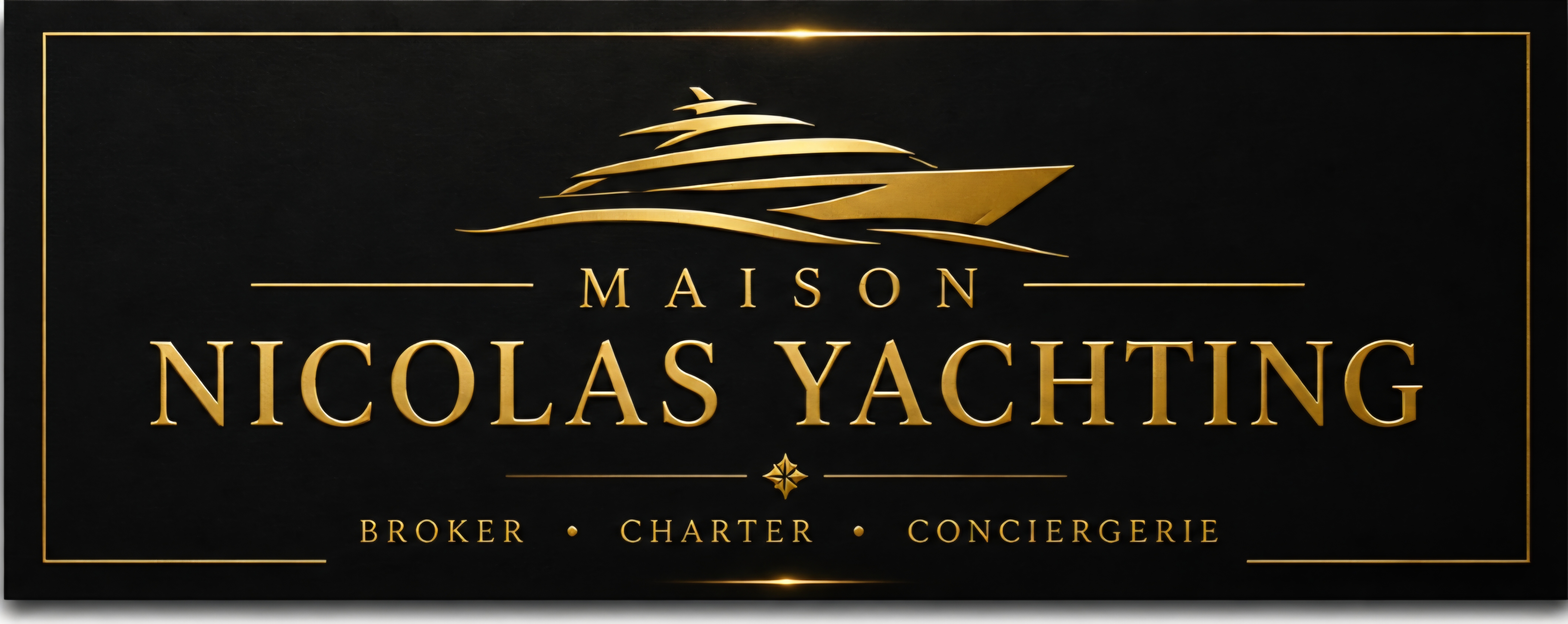 Más barcos en venta de Maison Nicolas Yachting