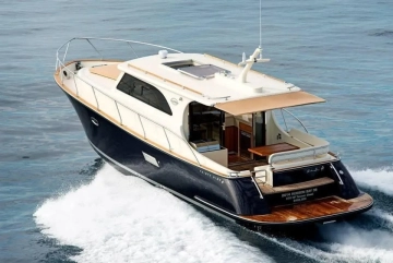 Altima Seasky 40 novos à venda