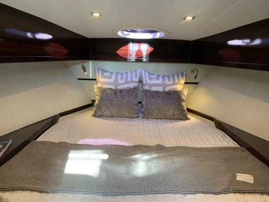 Altima Seasky 40 nuevo en venta