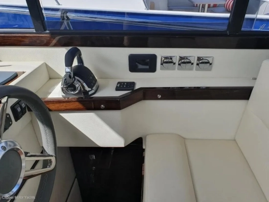 Altima Seasky 40 nuevo en venta