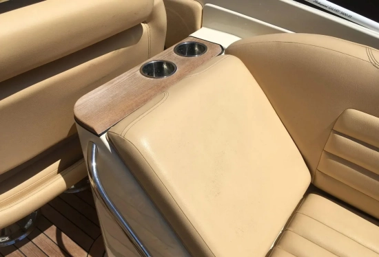 Chris Craft Corsair 28 usata in vendita