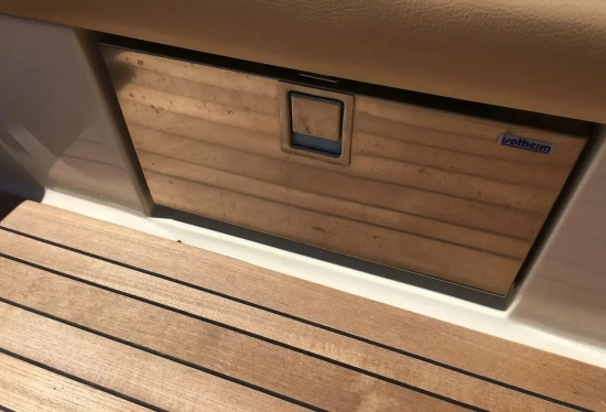 Chris Craft Corsair 28 usata in vendita
