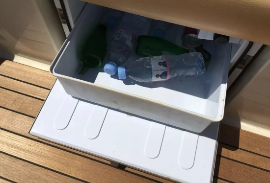 Chris Craft Corsair 28 usata in vendita