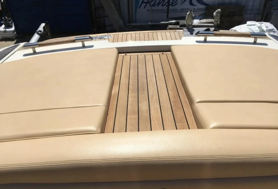 Chris Craft Corsair 28 usata in vendita