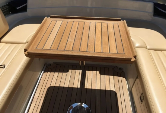Chris Craft Corsair 28 usata in vendita