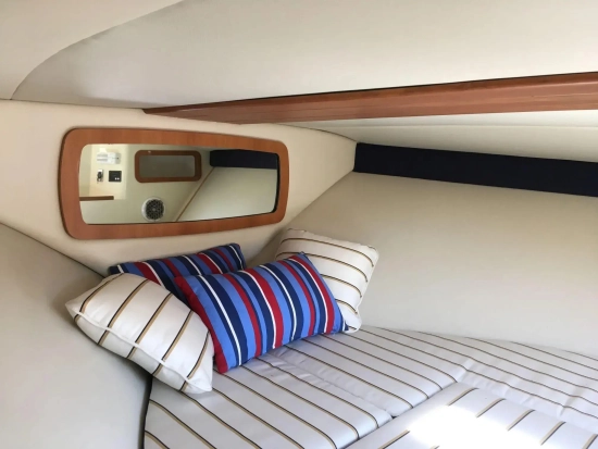 Chris Craft Corsair 28 usata in vendita