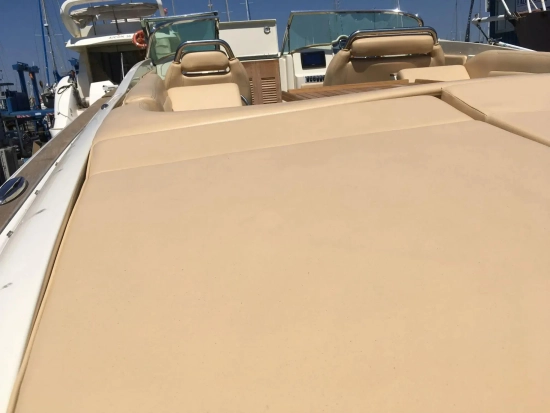 Chris Craft Corsair 28 usata in vendita