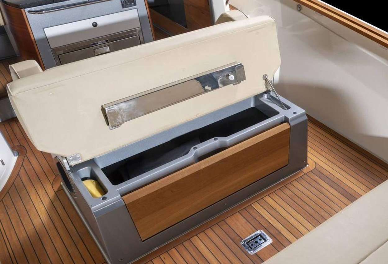 Cormate T28 nuova in vendita