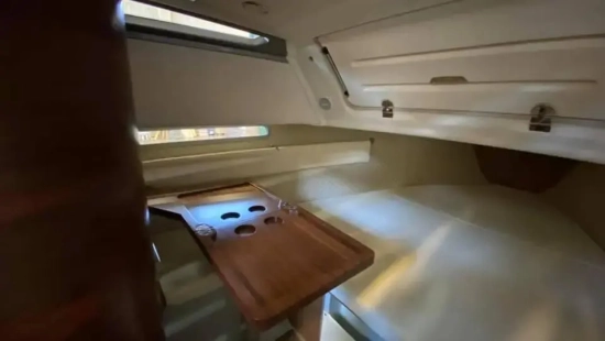 Cormate Chase 32 nuevo en venta