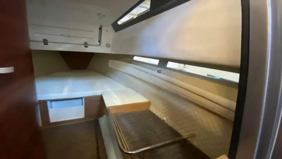 Cormate Chase 32 nuevo en venta