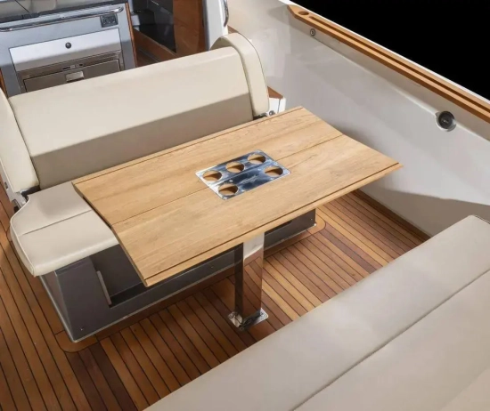 Cormate Chase 32 nuevo en venta
