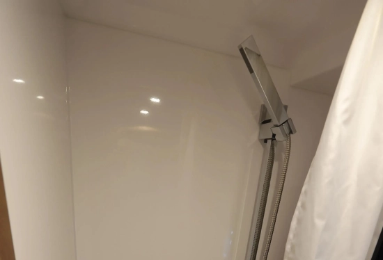 Karnic S 37x usado à venda