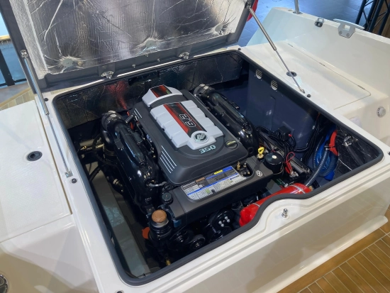 Cormate Utility 27 nuevo en venta