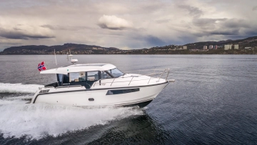 Skilso 35 nuevo en venta