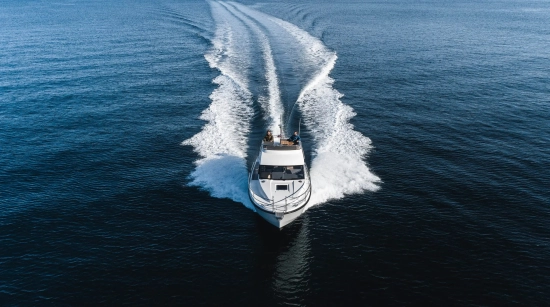 Skilso 35 Flybridge nuevo en venta