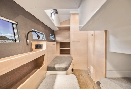 Skilso 39 nuova in vendita