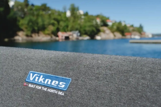 Viknes 1080 Panorama novos à venda