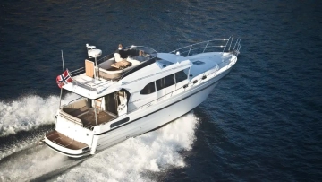 Viknes 1080 Sunbridge nuevo en venta