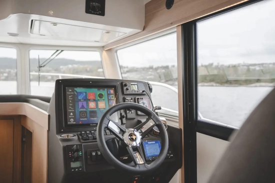 Viknes 1080 Sunbridge novos à venda
