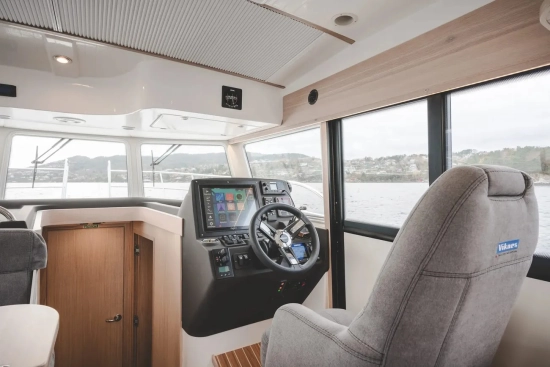 Viknes 1080 Sunbridge novos à venda