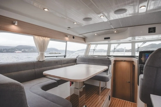 Viknes 1080 Sunbridge novos à venda